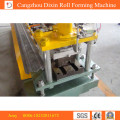 Door Frame Automatic Roll Forming Machine